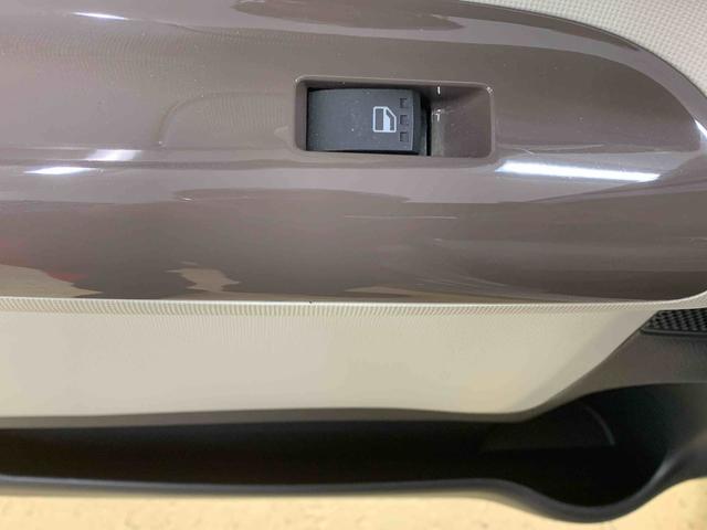 ムーヴキャンバスＸメイクアップリミテッド　ＳＡIII　タイヤ新品　保証付きまごころ保証１年付き　記録簿　取扱説明書　スマートキー　ＥＴＣ　エアバッグ　エアコン　パワーステアリング　パワーウィンドウ　ＡＢＳ　ナビ　バックカメラ（静岡県）の中古車