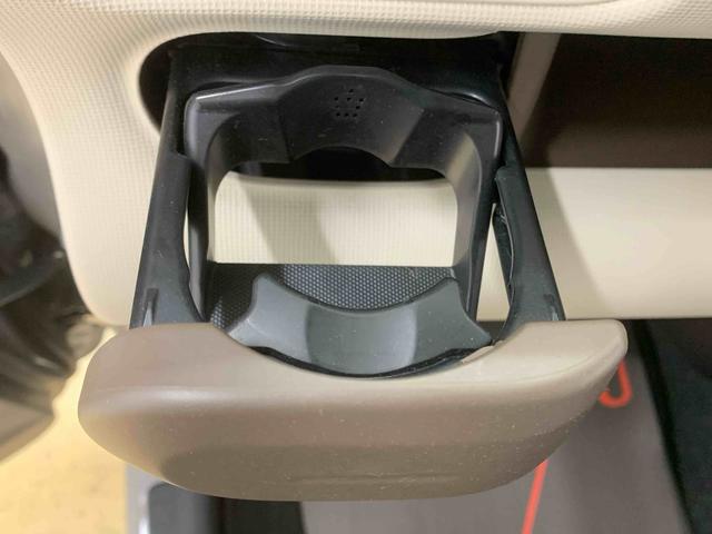 ムーヴキャンバスＸメイクアップリミテッド　ＳＡIII　タイヤ新品　保証付きまごころ保証１年付き　記録簿　取扱説明書　スマートキー　ＥＴＣ　エアバッグ　エアコン　パワーステアリング　パワーウィンドウ　ＡＢＳ　ナビ　バックカメラ（静岡県）の中古車