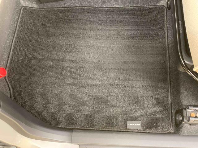 ムーヴキャンバスＸメイクアップリミテッド　ＳＡIII　タイヤ新品　保証付きまごころ保証１年付き　記録簿　取扱説明書　スマートキー　ＥＴＣ　エアバッグ　エアコン　パワーステアリング　パワーウィンドウ　ＡＢＳ　ナビ　バックカメラ（静岡県）の中古車