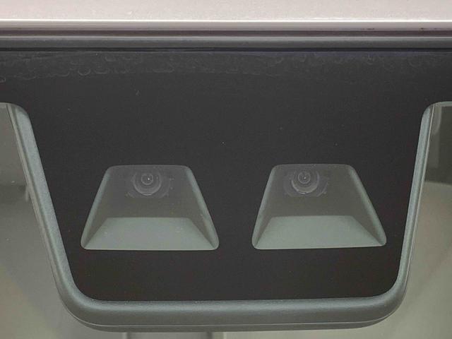 ムーヴキャンバスＸメイクアップリミテッド　ＳＡIII　タイヤ新品　保証付きまごころ保証１年付き　記録簿　取扱説明書　スマートキー　ＥＴＣ　エアバッグ　エアコン　パワーステアリング　パワーウィンドウ　ＡＢＳ　ナビ　バックカメラ（静岡県）の中古車