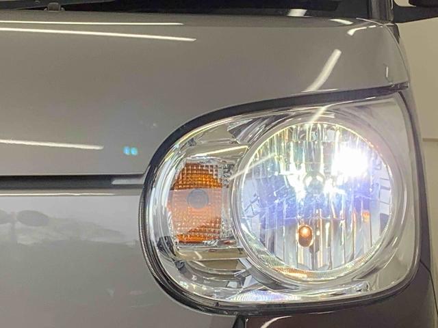 ムーヴキャンバスＸメイクアップリミテッド　ＳＡIII　タイヤ新品　保証付きまごころ保証１年付き　記録簿　取扱説明書　スマートキー　ＥＴＣ　エアバッグ　エアコン　パワーステアリング　パワーウィンドウ　ＡＢＳ　ナビ　バックカメラ（静岡県）の中古車