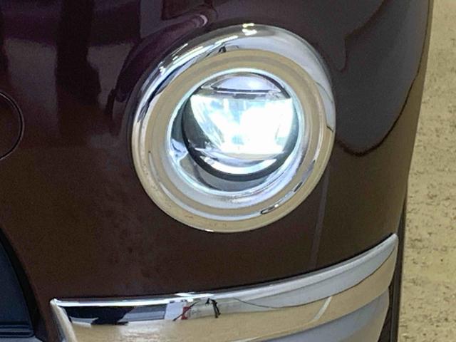 ムーヴキャンバスＸメイクアップリミテッド　ＳＡIII　タイヤ新品　保証付きまごころ保証１年付き　記録簿　取扱説明書　スマートキー　ＥＴＣ　エアバッグ　エアコン　パワーステアリング　パワーウィンドウ　ＡＢＳ　ナビ　バックカメラ（静岡県）の中古車