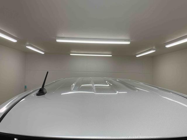 タントＸ　タイヤ新品　保証付きナビ　バックカメラ（静岡県）の中古車