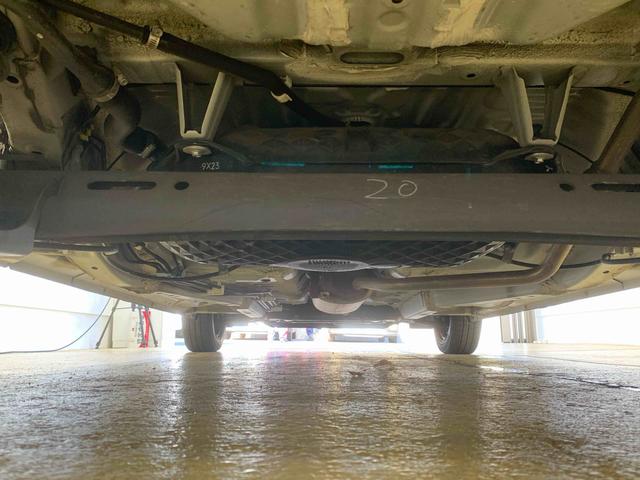 タントＸ　タイヤ新品　保証付きナビ　バックカメラ（静岡県）の中古車