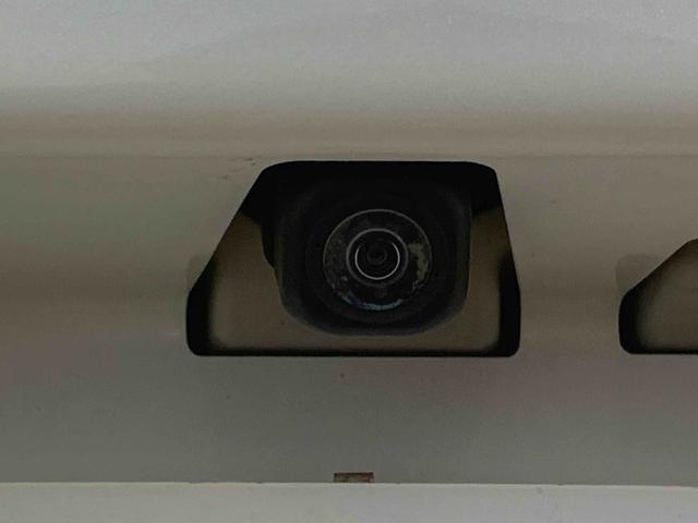 タントＸ　タイヤ新品　保証付きナビ　バックカメラ（静岡県）の中古車