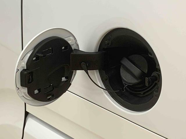 タントＸ　タイヤ新品　保証付きナビ　バックカメラ（静岡県）の中古車