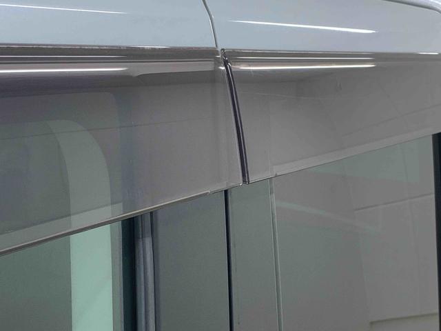 タントＸ　タイヤ新品　保証付きナビ　バックカメラ（静岡県）の中古車