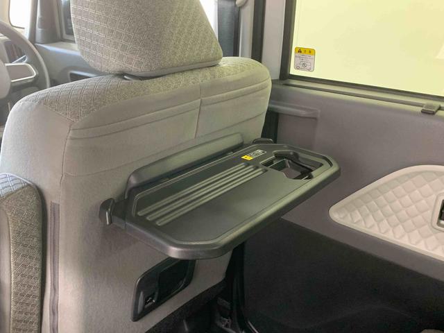 タントＸ　タイヤ新品　保証付きナビ　バックカメラ（静岡県）の中古車