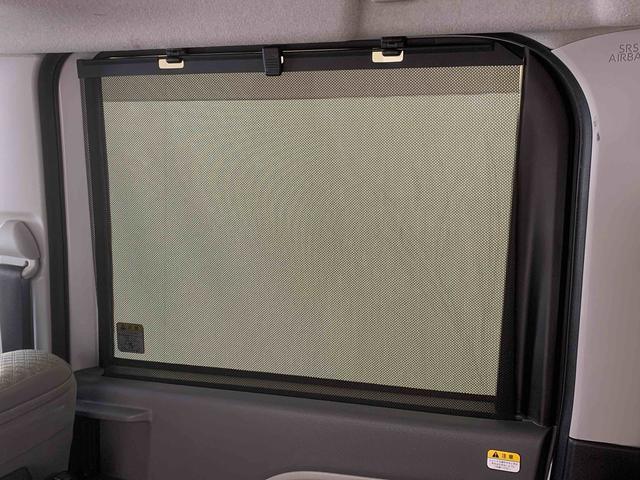 タントＸ　タイヤ新品　保証付きナビ　バックカメラ（静岡県）の中古車