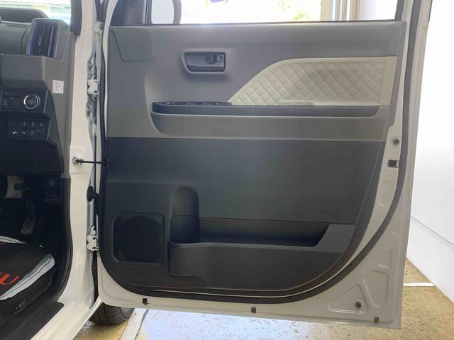 タントＸ　タイヤ新品　保証付きナビ　バックカメラ（静岡県）の中古車