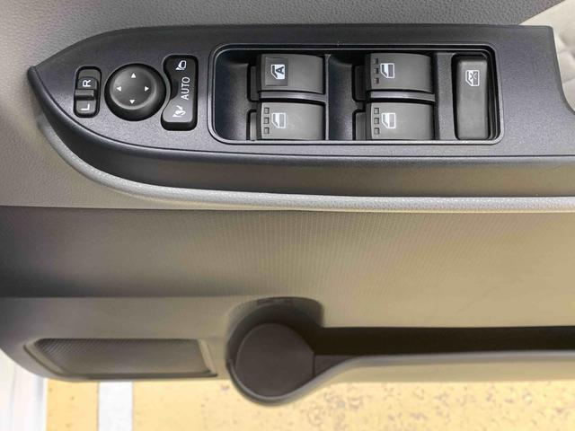 タントＸ　タイヤ新品　保証付きナビ　バックカメラ（静岡県）の中古車