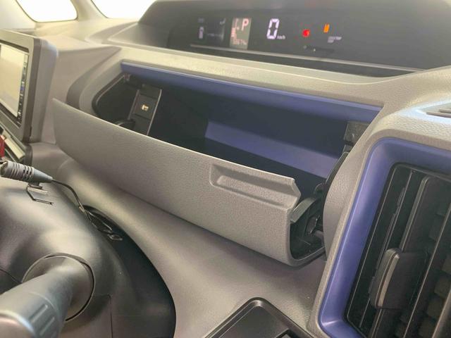 タントＸ　タイヤ新品　保証付きナビ　バックカメラ（静岡県）の中古車