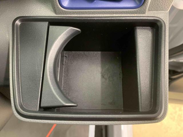 タントＸ　タイヤ新品　保証付きナビ　バックカメラ（静岡県）の中古車