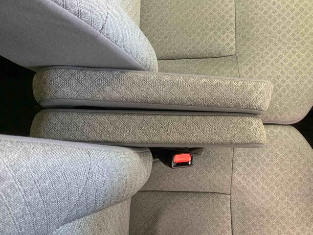 タントＸ　タイヤ新品　保証付きナビ　バックカメラ（静岡県）の中古車