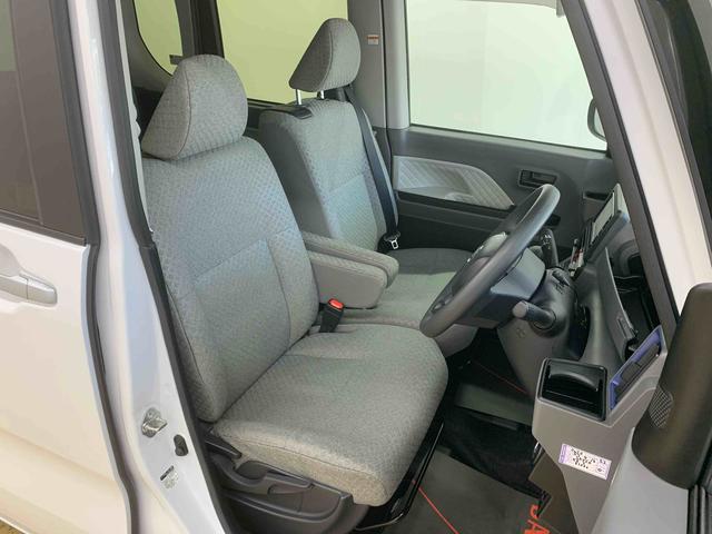 タントＸ　タイヤ新品　保証付きナビ　バックカメラ（静岡県）の中古車