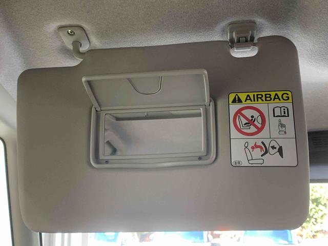 タントＸ　タイヤ新品　保証付きナビ　バックカメラ（静岡県）の中古車