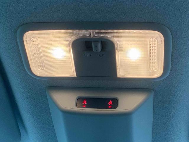 タントＸ　タイヤ新品　保証付きナビ　バックカメラ（静岡県）の中古車