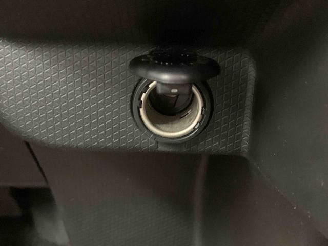 タントＸ　タイヤ新品　保証付きナビ　バックカメラ（静岡県）の中古車