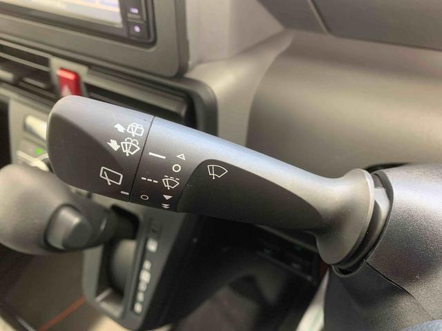 タントＸ　タイヤ新品　保証付きナビ　バックカメラ（静岡県）の中古車