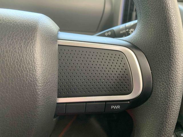 タントＸ　タイヤ新品　保証付きナビ　バックカメラ（静岡県）の中古車