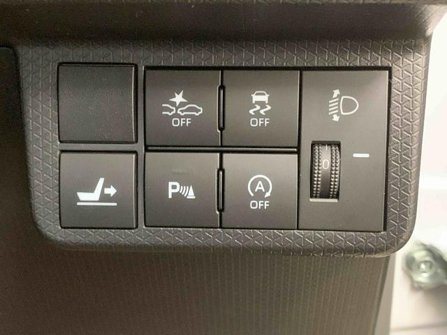 タントＸ　タイヤ新品　保証付きナビ　バックカメラ（静岡県）の中古車