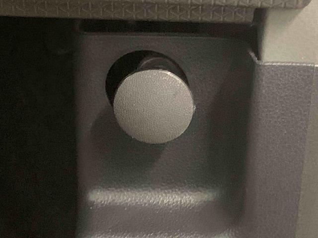 タントＸ　タイヤ新品　保証付きナビ　バックカメラ（静岡県）の中古車