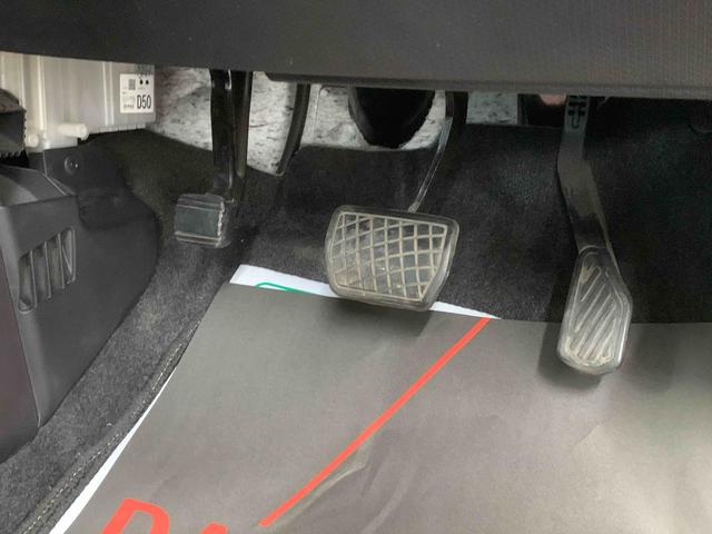 タントＸ　タイヤ新品　保証付きナビ　バックカメラ（静岡県）の中古車