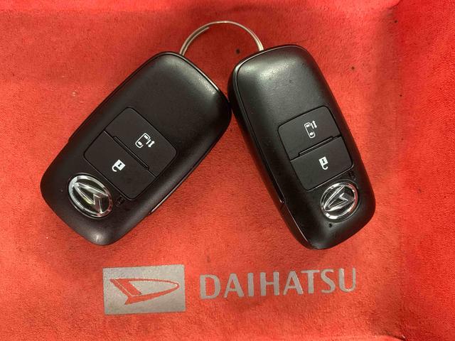 タントＸ　タイヤ新品　保証付きナビ　バックカメラ（静岡県）の中古車