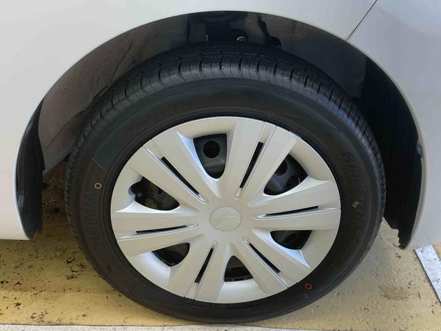 タントＸ　タイヤ新品　保証付きナビ　バックカメラ（静岡県）の中古車