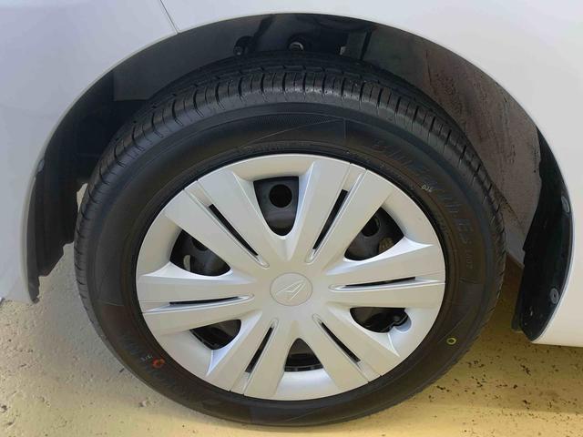 タントＸ　タイヤ新品　保証付きナビ　バックカメラ（静岡県）の中古車