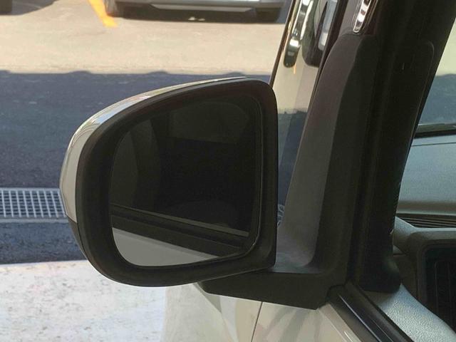 タントＸ　タイヤ新品　保証付きナビ　バックカメラ（静岡県）の中古車