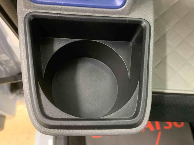 タントＸ　タイヤ新品　保証付きナビ　バックカメラ（静岡県）の中古車