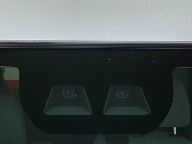 タントＸ　タイヤ新品　保証付きナビ　バックカメラ（静岡県）の中古車