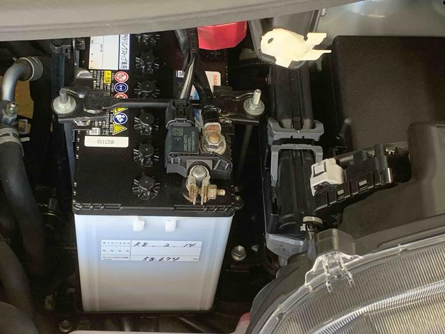 タントＸ　タイヤ新品　保証付きナビ　バックカメラ（静岡県）の中古車