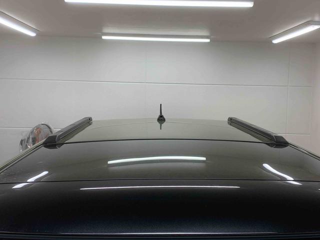 タフトＧターボ　タイヤ新品　保証付きナビ　ドラレコ　ＥＴＣ　バックカメラ（静岡県）の中古車