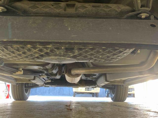 タフトＧターボ　タイヤ新品　保証付きナビ　ドラレコ　ＥＴＣ　バックカメラ（静岡県）の中古車