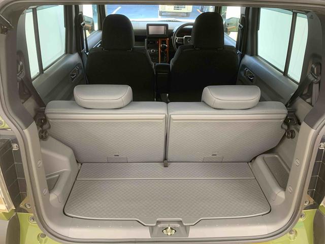 タフトＧターボ　タイヤ新品　保証付きナビ　ドラレコ　ＥＴＣ　バックカメラ（静岡県）の中古車