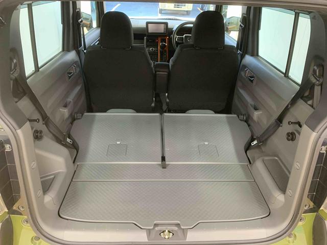 タフトＧターボ　タイヤ新品　保証付きナビ　ドラレコ　ＥＴＣ　バックカメラ（静岡県）の中古車