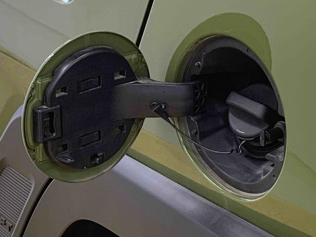 タフトＧターボ　タイヤ新品　保証付きナビ　ドラレコ　ＥＴＣ　バックカメラ（静岡県）の中古車