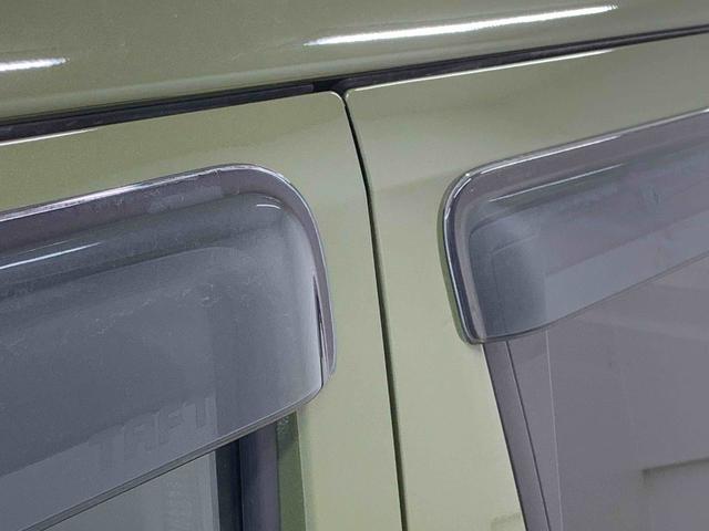 タフトＧターボ　タイヤ新品　保証付きナビ　ドラレコ　ＥＴＣ　バックカメラ（静岡県）の中古車