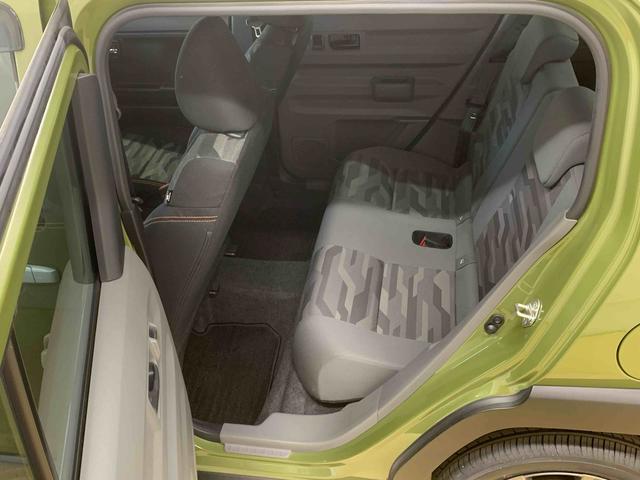 タフトＧターボ　タイヤ新品　保証付きナビ　ドラレコ　ＥＴＣ　バックカメラ（静岡県）の中古車