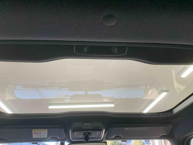 タフトＧターボ　タイヤ新品　保証付きナビ　ドラレコ　ＥＴＣ　バックカメラ（静岡県）の中古車