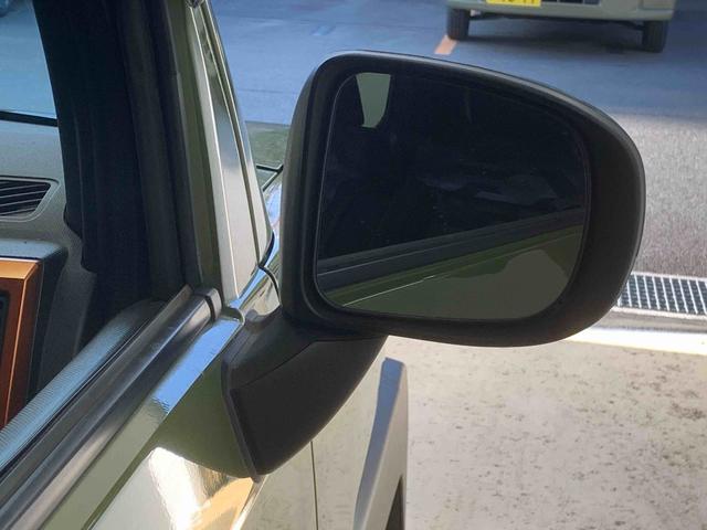 タフトＧターボ　タイヤ新品　保証付きナビ　ドラレコ　ＥＴＣ　バックカメラ（静岡県）の中古車