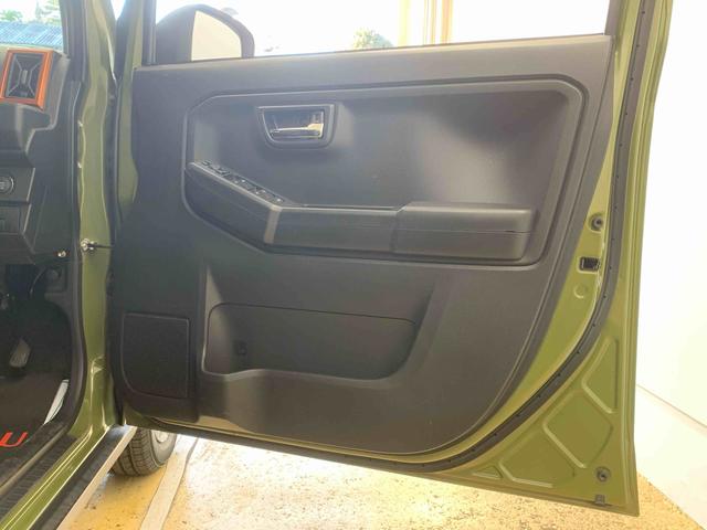 タフトＧターボ　タイヤ新品　保証付きナビ　ドラレコ　ＥＴＣ　バックカメラ（静岡県）の中古車