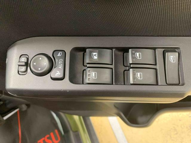 タフトＧターボ　タイヤ新品　保証付きナビ　ドラレコ　ＥＴＣ　バックカメラ（静岡県）の中古車