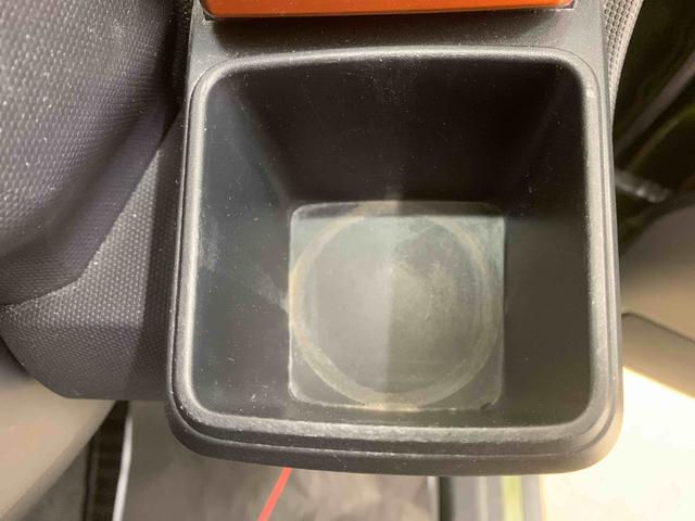 タフトＧターボ　タイヤ新品　保証付きナビ　ドラレコ　ＥＴＣ　バックカメラ（静岡県）の中古車