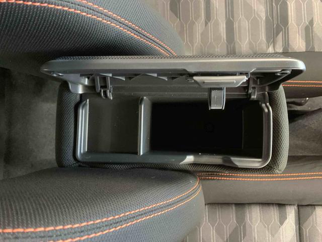 タフトＧターボ　タイヤ新品　保証付きナビ　ドラレコ　ＥＴＣ　バックカメラ（静岡県）の中古車