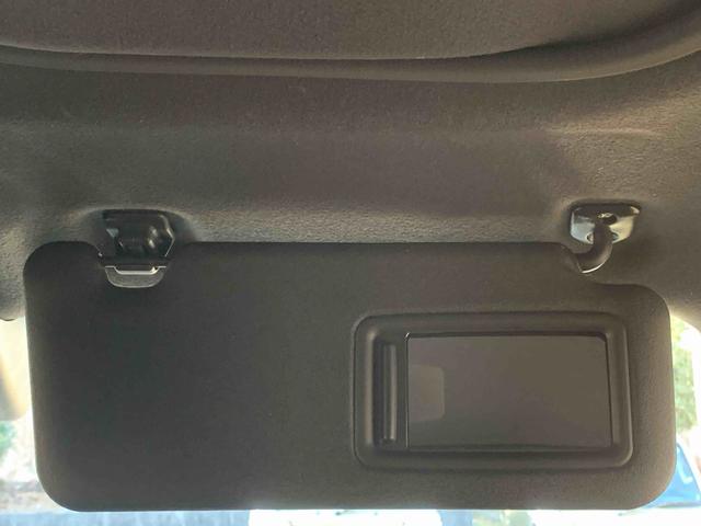 タフトＧターボ　タイヤ新品　保証付きナビ　ドラレコ　ＥＴＣ　バックカメラ（静岡県）の中古車