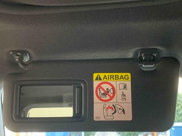 タフトＧターボ　タイヤ新品　保証付きナビ　ドラレコ　ＥＴＣ　バックカメラ（静岡県）の中古車