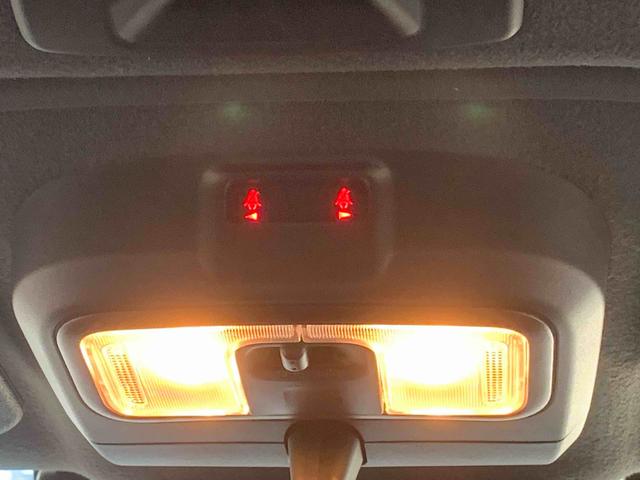 タフトＧターボ　タイヤ新品　保証付きナビ　ドラレコ　ＥＴＣ　バックカメラ（静岡県）の中古車